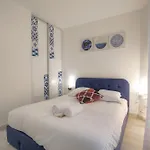 Superbe Avec Jardin Proche 3eme Apartment *