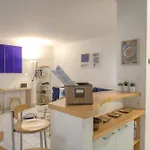 Apartment Superbe Avec Jardin Proche 3eme *
